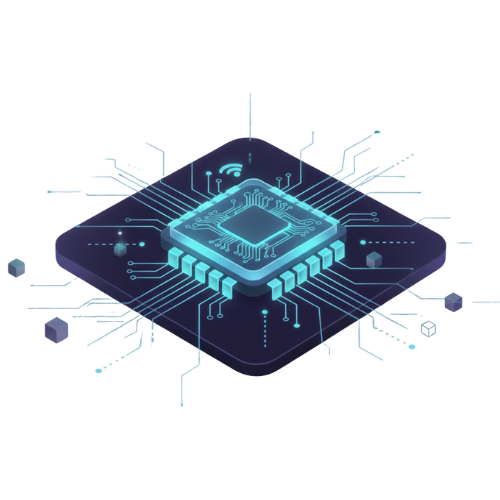 Hardware & Networking